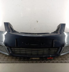 Pare choc avant OPEL ZAFIRA B Photo n°1