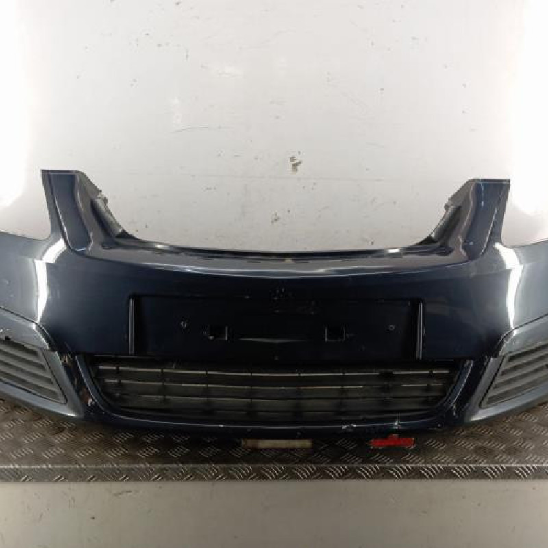 Pare choc avant OPEL ZAFIRA B