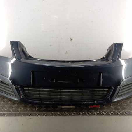 Pare choc avant OPEL ZAFIRA B Photo n°1