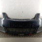 Pare choc avant OPEL ZAFIRA B