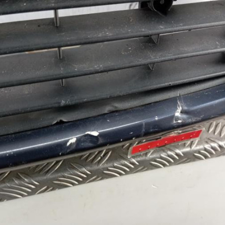 Pare choc avant OPEL ZAFIRA B