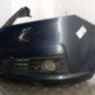 Pare choc avant OPEL ZAFIRA B