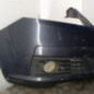 Pare choc avant OPEL ZAFIRA B