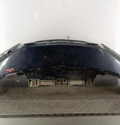 Pare choc avant OPEL ZAFIRA B Photo n°7