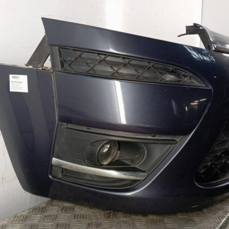 Pare choc avant CITROEN C4 PICASSO 1