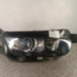 Optique avant principal droit (feux)(phare) CITROEN C4 GRAND PICASSO 2