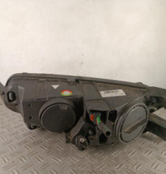 Optique avant principal droit (feux)(phare) CITROEN C4 GRAND PICASSO 2