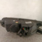 Optique avant principal droit (feux)(phare) CITROEN C4 GRAND PICASSO 2