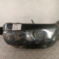 Optique avant principal gauche (feux)(phare) CITROEN C4 GRAND PICASSO 2