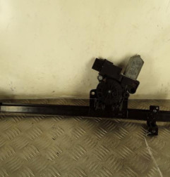 Leve vitre electrique avant droit PEUGEOT BOXER 3