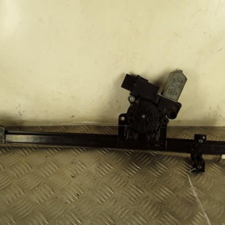 Leve vitre electrique avant droit PEUGEOT BOXER 3