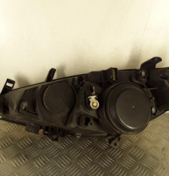 Optique avant principal droit (feux)(phare) PEUGEOT 307