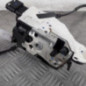 Serrure avant droit CITROEN C4 PICASSO 1