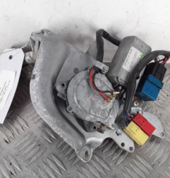 Moteur essuie glace arriere CITROEN ZX Photo n°1
