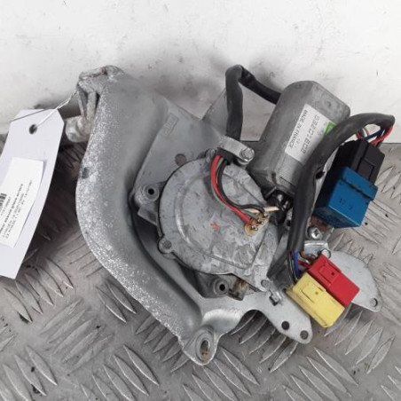 Moteur essuie glace arriere CITROEN ZX Photo n°1
