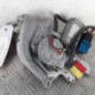 Moteur essuie glace arriere CITROEN ZX