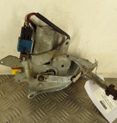 Moteur essuie glace arriere CITROEN ZX