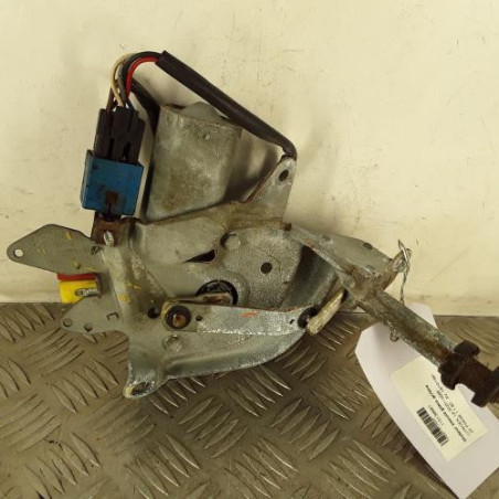 Moteur essuie glace arriere CITROEN ZX