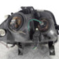 Optique avant principal gauche (feux)(phare) RENAULT CLIO 2