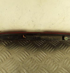 Feu arriere stop central RENAULT CLIO 2