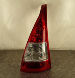 Feu arriere principal droit (feux) CITROEN C3 1 Photo n°1