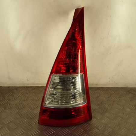 Feu arriere principal droit (feux) CITROEN C3 1 Photo n°1