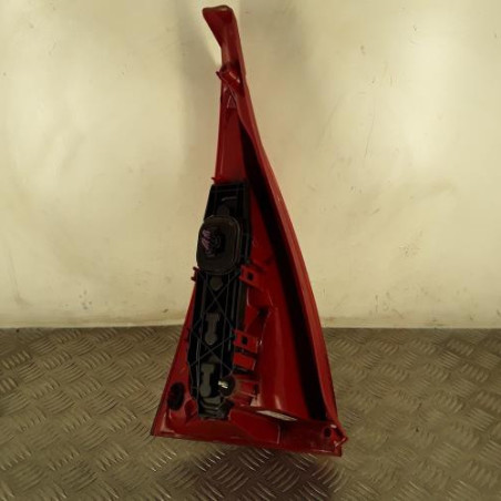 Feu arriere principal droit (feux) CITROEN C3 1