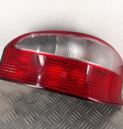 Feu arriere principal droit (feux) CITROEN SAXO Photo n°1