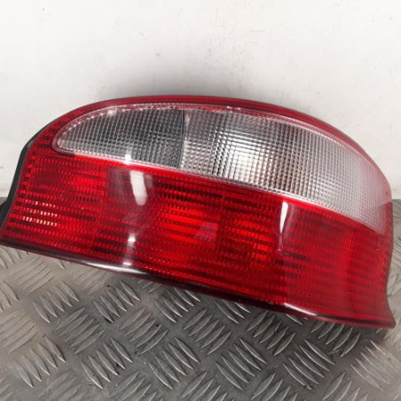 Feu arriere principal droit (feux) CITROEN SAXO Photo n°1