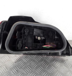 Feu arriere principal droit (feux) CITROEN SAXO