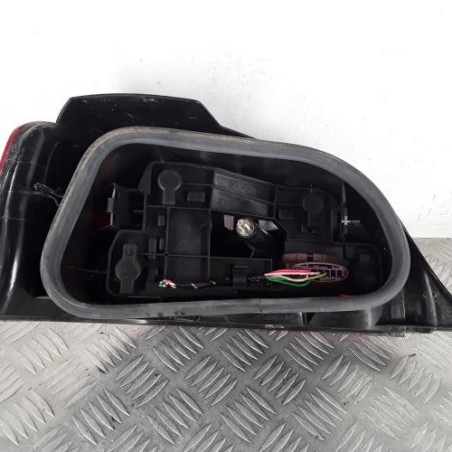 Feu arriere principal droit (feux) CITROEN SAXO
