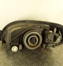 Optique avant principal droit (feux)(phare) CITROEN SAXO