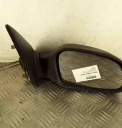 Retroviseur droit CITROEN SAXO Photo n°1