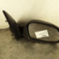 Retroviseur droit CITROEN SAXO