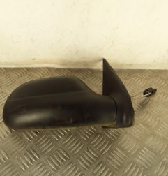 Retroviseur droit CITROEN SAXO