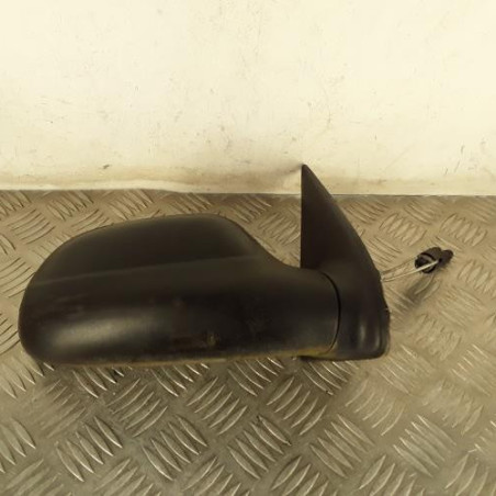 Retroviseur droit CITROEN SAXO