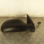 Retroviseur droit CITROEN SAXO