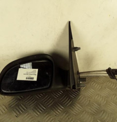 Retroviseur gauche CITROEN SAXO Photo n°1