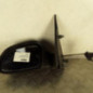 Retroviseur gauche CITROEN SAXO