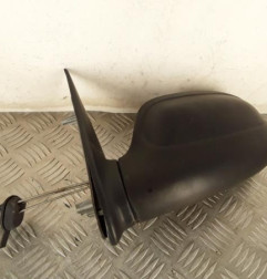 Retroviseur gauche CITROEN SAXO