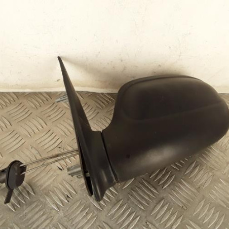Retroviseur gauche CITROEN SAXO