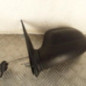 Retroviseur gauche CITROEN SAXO