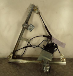 Leve vitre electrique avant droit VOLKSWAGEN POLO 3