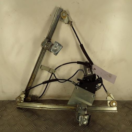 Leve vitre electrique avant droit VOLKSWAGEN POLO 3