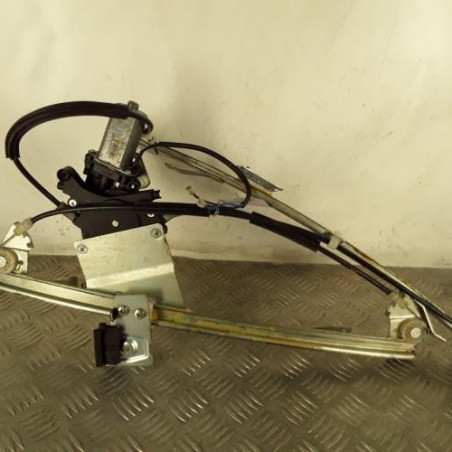 Leve vitre electrique avant gauche VOLKSWAGEN POLO 3