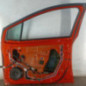 Porte avant droit NISSAN MICRA 5