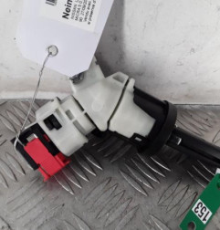 Neiman NISSAN MICRA 5 Photo n°1