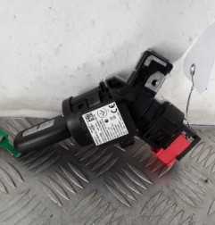 Neiman NISSAN MICRA 5