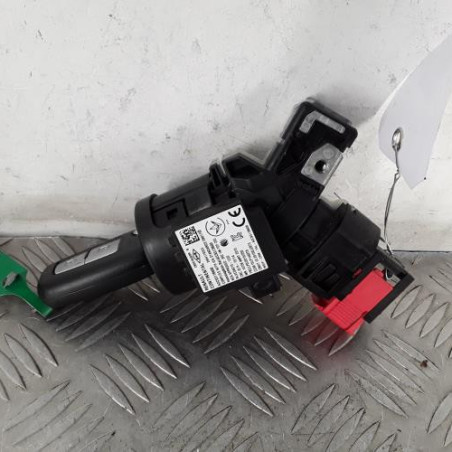 Neiman NISSAN MICRA 5