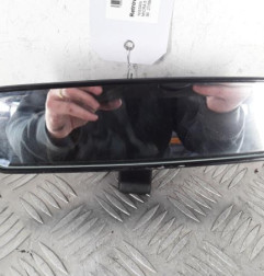 Retroviseur interieur NISSAN MICRA 5 Photo n°1